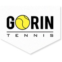 Gorin Sports Management logo, Gorin Sports Management contact details