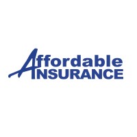 Affordable Insurance logo, Affordable Insurance contact details