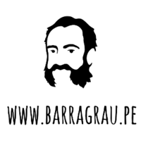 Barragrau.pe logo, Barragrau.pe contact details