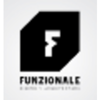 FUNZIONALE logo, FUNZIONALE contact details