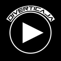 Diverticaja logo, Diverticaja contact details