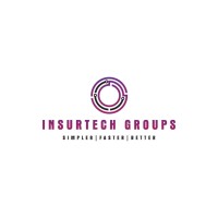 Insurtech Groups logo, Insurtech Groups contact details