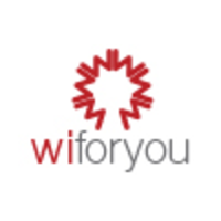 Wiforyou logo, Wiforyou contact details