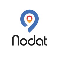 Nodat Inc. logo, Nodat Inc. contact details