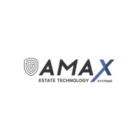 Amax Electronics PTY LTD logo, Amax Electronics PTY LTD contact details