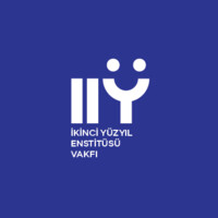 İkinci Yüzyıl Enstitüsü Vakfı logo, İkinci Yüzyıl Enstitüsü Vakfı contact details