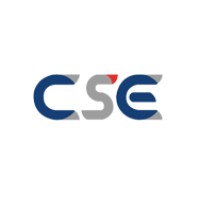 CSE Cloud Services logo, CSE Cloud Services contact details