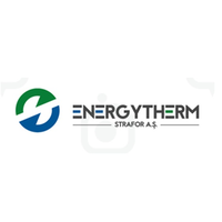 Energytherm Strafor A.Ş. logo, Energytherm Strafor A.Ş. contact details