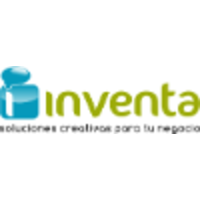 Inventa SC logo, Inventa SC contact details