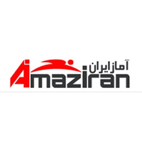 amaziran logo, amaziran contact details