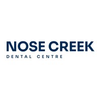 Nose Creek Dental Centre logo, Nose Creek Dental Centre contact details