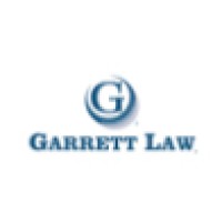 Garrett Law Office, P.C. logo, Garrett Law Office, P.C. contact details