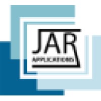 JAR Applications logo, JAR Applications contact details