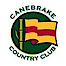 Canebrake Country Club logo, Canebrake Country Club contact details