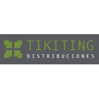 Distribuciones Tikiting dba Pilot Freight logo, Distribuciones Tikiting dba Pilot Freight contact details