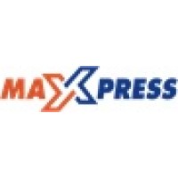 Maxxpress Logistics Services logo, Maxxpress Logistics Services contact details