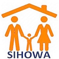 SIHOWA LLC logo, SIHOWA LLC contact details