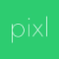 Pixl LLC logo, Pixl LLC contact details