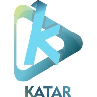 KATAR Technologies Pvt Ltd. logo, KATAR Technologies Pvt Ltd. contact details