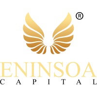 ENINSOA CAPITAL logo, ENINSOA CAPITAL contact details