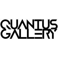 Quantus Gallery logo, Quantus Gallery contact details