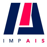 IMPAIS logo, IMPAIS contact details