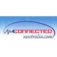 ConnectedAustralia logo, ConnectedAustralia contact details