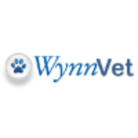 WynnMed/WynnVet logo, WynnMed/WynnVet contact details