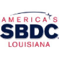 Louisiana Small Business Development Center logo, Louisiana Small Business Development Center contact details