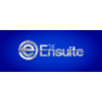 The Ensuite Pty/Ltd logo, The Ensuite Pty/Ltd contact details