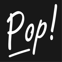 PopCultivate logo, PopCultivate contact details