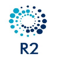 R2 Soluções Inteligentes logo, R2 Soluções Inteligentes contact details