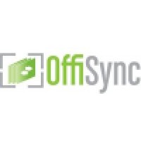 OffiSync Corp. logo, OffiSync Corp. contact details