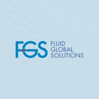 Fluid Global Solutions Srl logo, Fluid Global Solutions Srl contact details