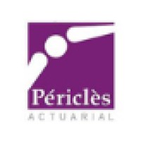 Périclès Actuarial logo, Périclès Actuarial contact details