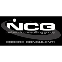 NCG Consulenza di direzione logo, NCG Consulenza di direzione contact details