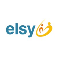 Elsy Group logo, Elsy Group contact details