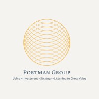 Portman Group logo, Portman Group contact details