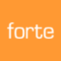 Forte Leadership logo, Forte Leadership contact details