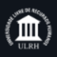 ULRH - Universidade Livre de Recursos Humanos logo, ULRH - Universidade Livre de Recursos Humanos contact details