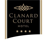 Clanard Court Hotel logo, Clanard Court Hotel contact details