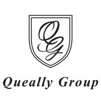 Queally Group logo, Queally Group contact details