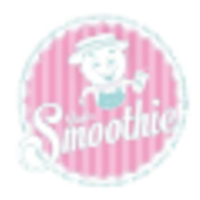 Rudi´s Smoothie logo, Rudi´s Smoothie contact details