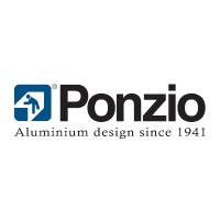 PONZIO SRL logo, PONZIO SRL contact details