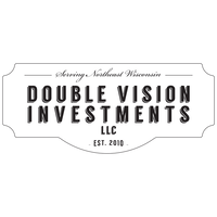 Double Vision Investments LLC. logo, Double Vision Investments LLC. contact details