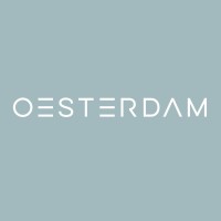 Oesterdam logo, Oesterdam contact details