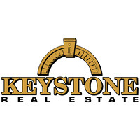 Keystone Real Estate LLC logo, Keystone Real Estate LLC contact details