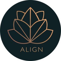 ALIGN Aesthetics & Welleness Colorado logo, ALIGN Aesthetics & Welleness Colorado contact details