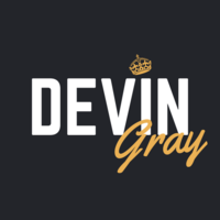 Devin Gray LLC logo, Devin Gray LLC contact details