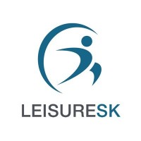 LeisureSK logo, LeisureSK contact details